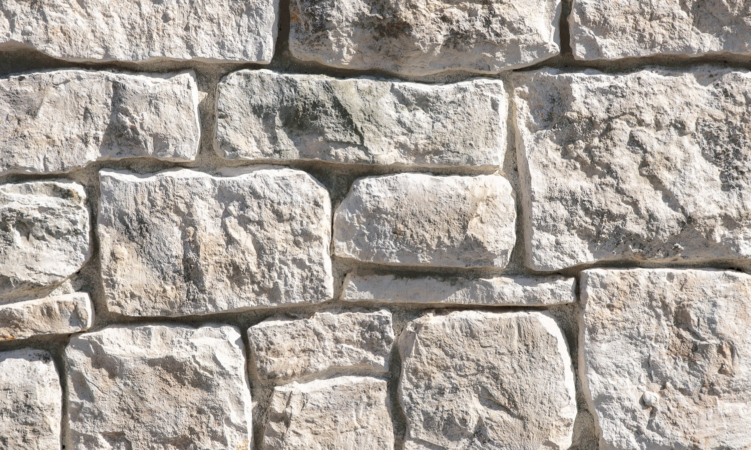 faux stone wall veneer flat loire valley rough cut for outdoor and indoor wall by surface group eldorado stone