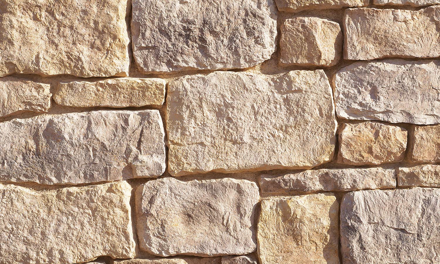 faux stone wall veneer corner vineyard trail rough cut for outdoor and indoor wall by surface group eldorado stone
