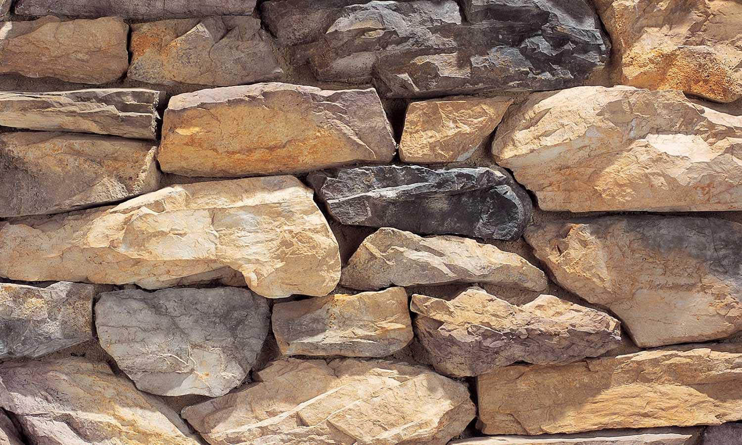 faux stone wall veneer corner somerset shadow rock for outdoor and indoor wall by surface group eldorado stone