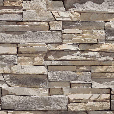 faux stone wall veneer corner alderwood stacked stone for outdoor and indoor wall by surface group eldorado stone