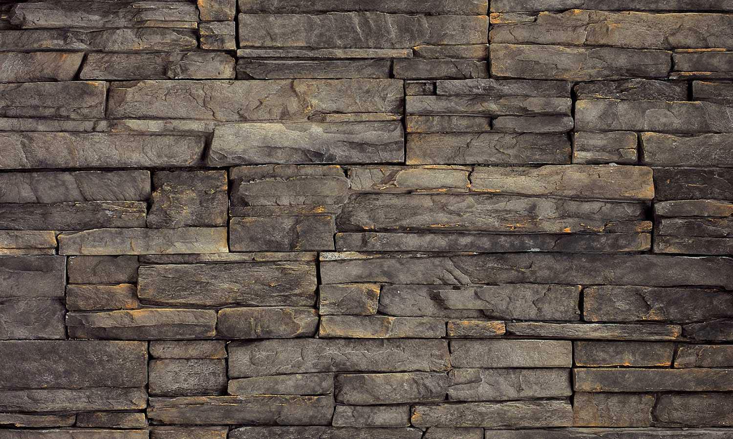 faux stone wall veneer corner chapel hill stacked stone for outdoor and indoor wall by surface group eldorado stone