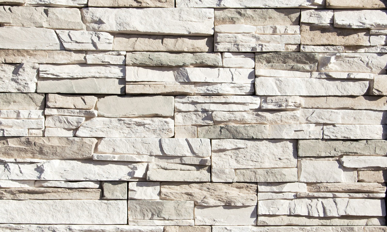faux stone wall veneer corner daybreak stacked stone for outdoor and indoor wall by surface group eldorado stone
