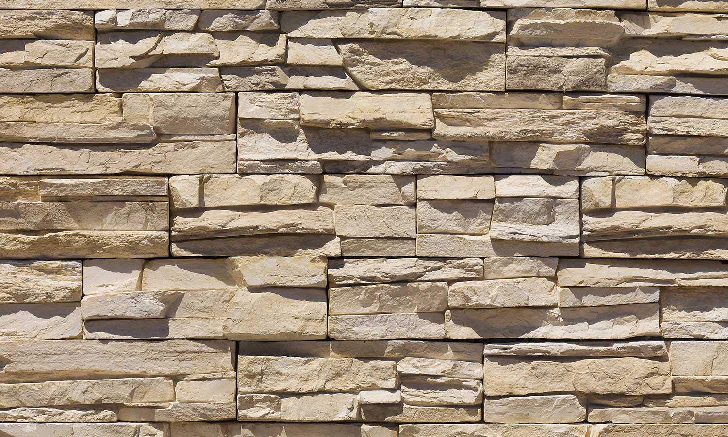 faux stone wall veneer corner dry creek stacked stone for outdoor and indoor wall by surface group eldorado stone