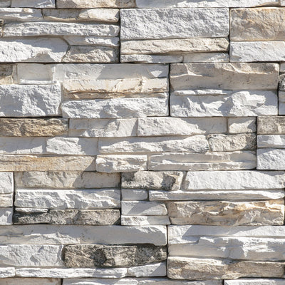 faux stone wall veneer corner koryak ridge stacked stone for outdoor and indoor wall by surface group eldorado stone