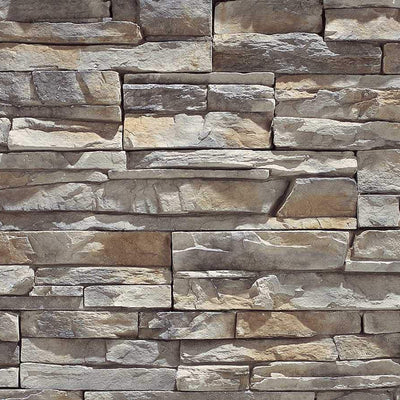 faux stone wall veneer corner nantucket stacked stone for outdoor and indoor wall by surface group eldorado stone