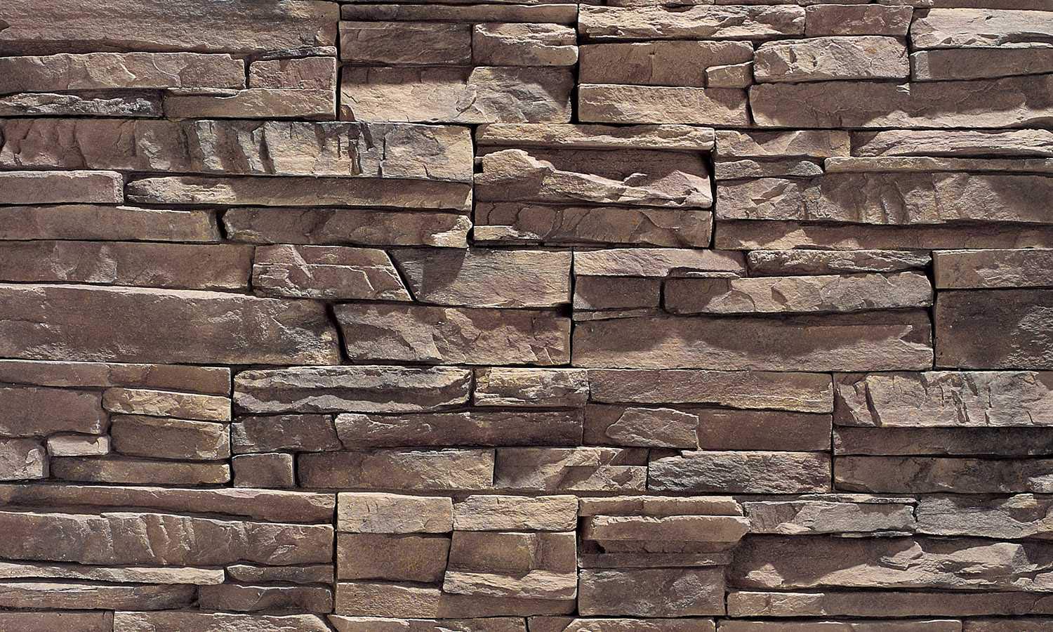 faux stone wall veneer corner santa fe stacked stone for outdoor and indoor wall by surface group eldorado stone
