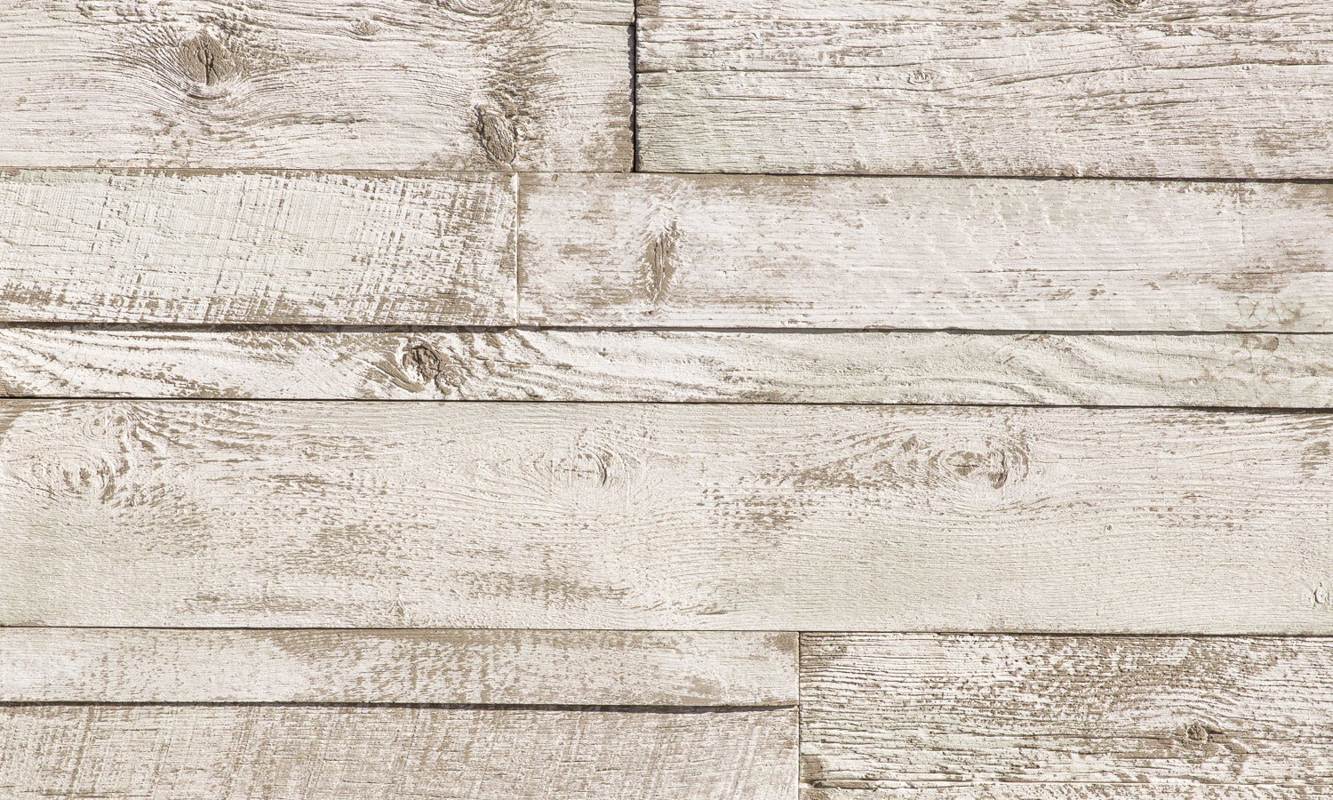 faux stone wall veneer flat dawnwood vintage ranch for outdoor and indoor wall by surface group eldorado stone