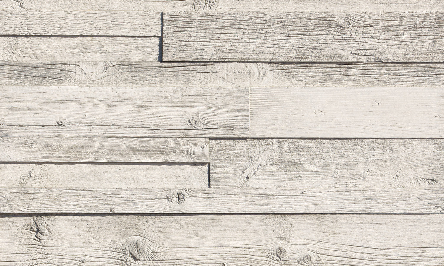 faux stone wall veneer flat doverwood vintage ranch for outdoor and indoor wall by surface group eldorado stone