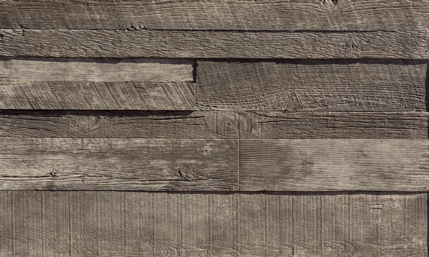 faux stone wall veneer flat parchwood vintage ranch for outdoor and indoor wall by surface group eldorado stone