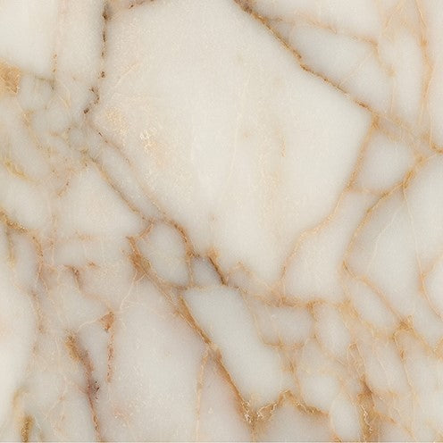 natural reflections afyon gold marble field tile polished sold by surface group online