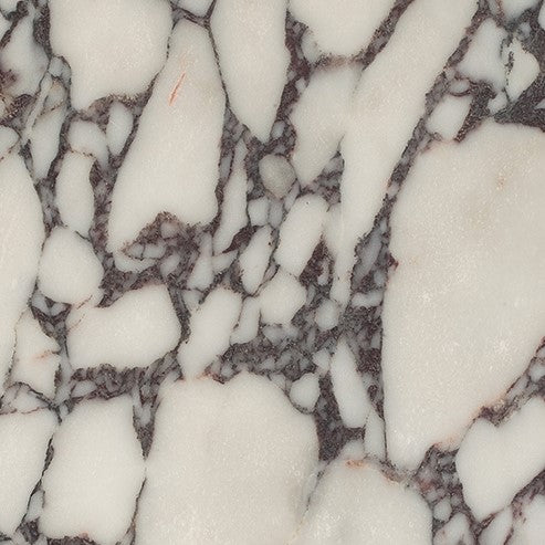 natural reflections afyon violet marble field tile polished sold by surface group online