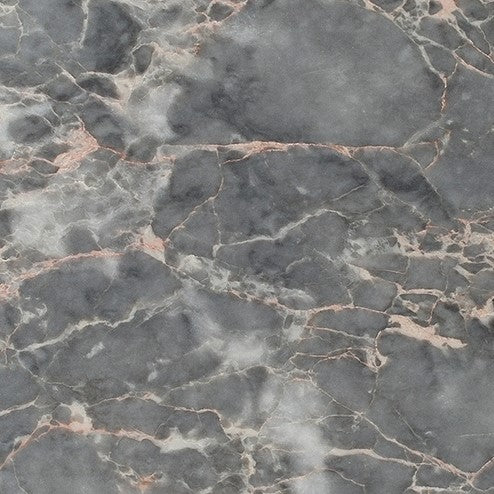 natural reflections forest gray marble field tile polished sold by surface group online