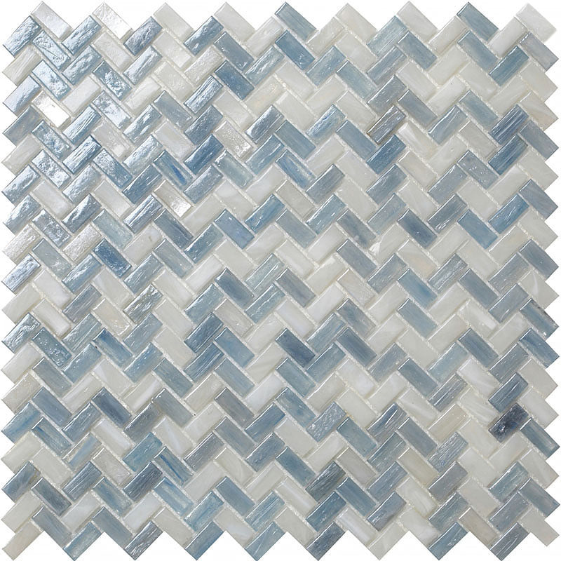 mir alma glamour espiga air wall and floor mosaic distributed by surface group natural materials