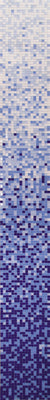 mir alma gradients 0_6 inch de 32 wall and floor mosaic distributed by surface group natural materials
