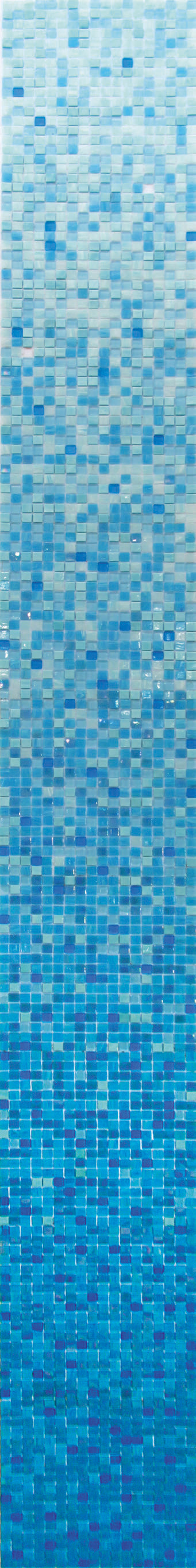 mir alma gradients 0_6 inch de 39 wall and floor mosaic distributed by surface group natural materials