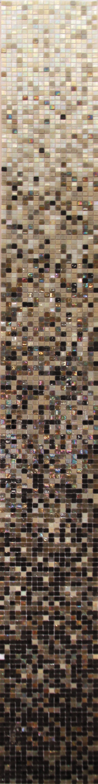 mir alma gradients 0_6 inch de 71 wall and floor mosaic distributed by surface group natural materials