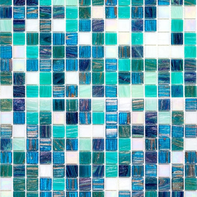 mir alma gradients 0_8 inch salvia wall and floor mosaic distributed by surface group natural materials