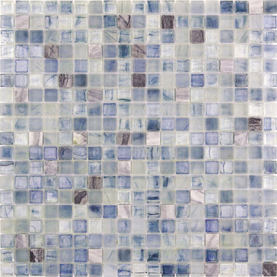 mir alma mix 0_6 inch amber am402 wall and floor mosaic distributed by surface group natural materials