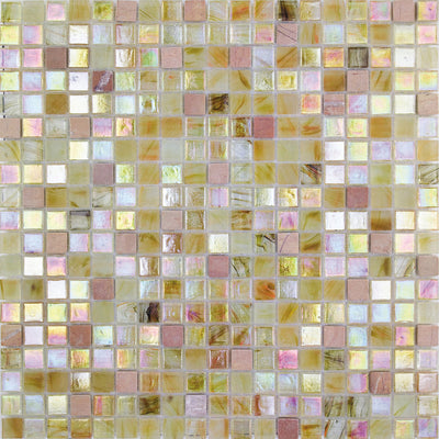 mir alma mix 0_6 inch amber am405 wall and floor mosaic distributed by surface group natural materials