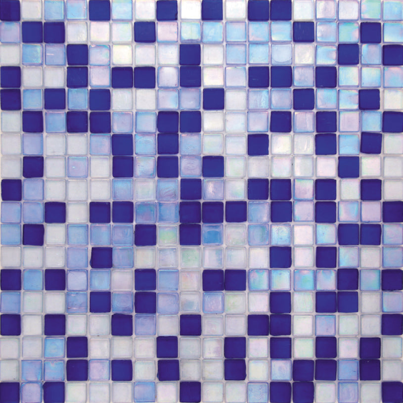 mir alma mix 0_6 inch aquarius 3 wall and floor mosaic distributed by surface group natural materials