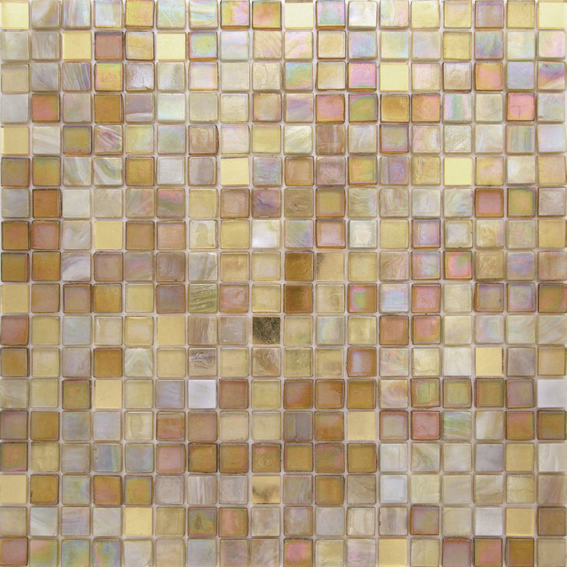 mir alma mix 0_6 inch chara 4 wall and floor mosaic distributed by surface group natural materials
