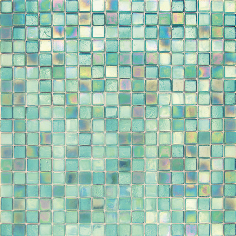 mir alma mix 0_6 inch draco 8 wall and floor mosaic distributed by surface group natural materials