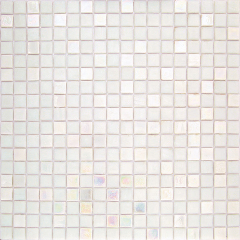 mir alma mix 0_6 inch gliese 1 wall and floor mosaic distributed by surface group natural materials