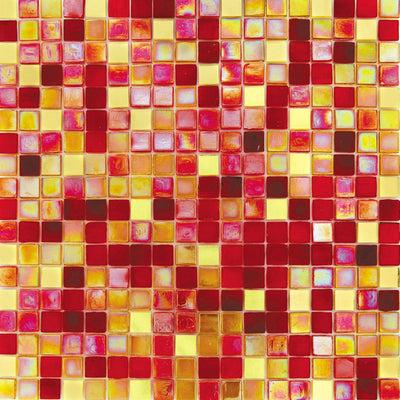 mir alma mix 0_6 inch merga 6 wall and floor mosaic distributed by surface group natural materials