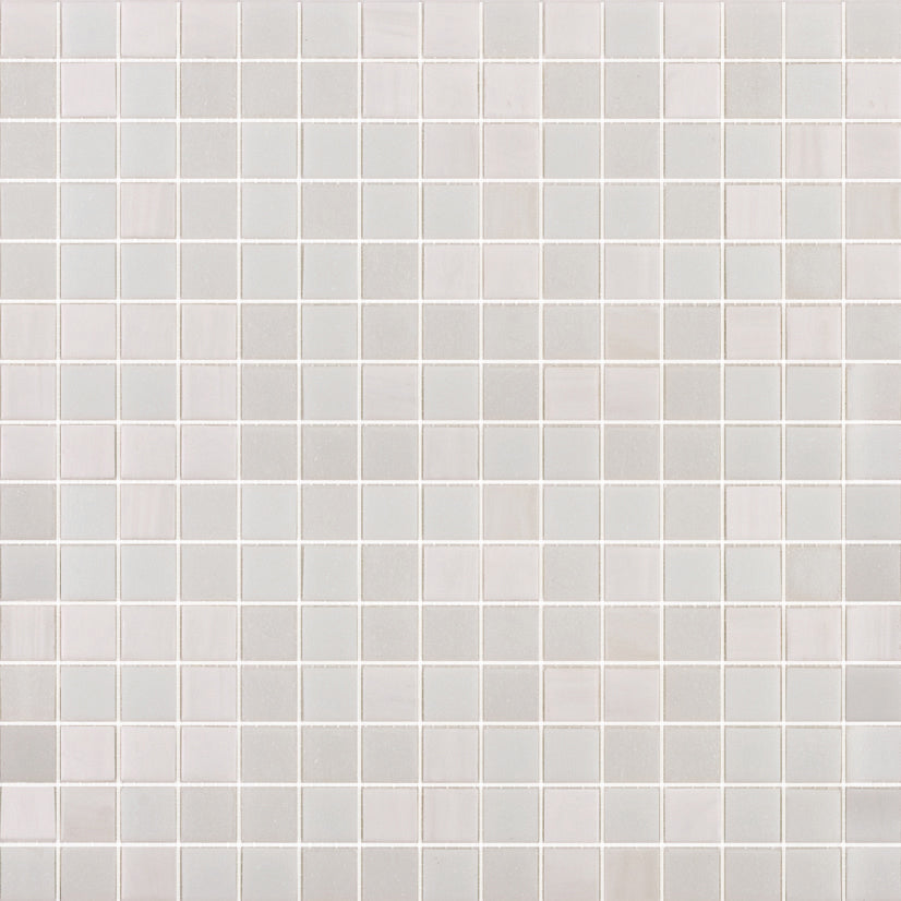 mir alma mix 0_8 inch cn 236 2 wall and floor mosaic distributed by surface group natural materials