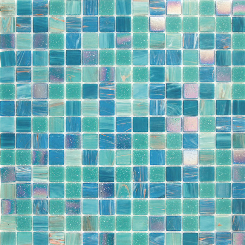 mir alma mix 0_8 inch cn 408 wall and floor mosaic distributed by surface group natural materials