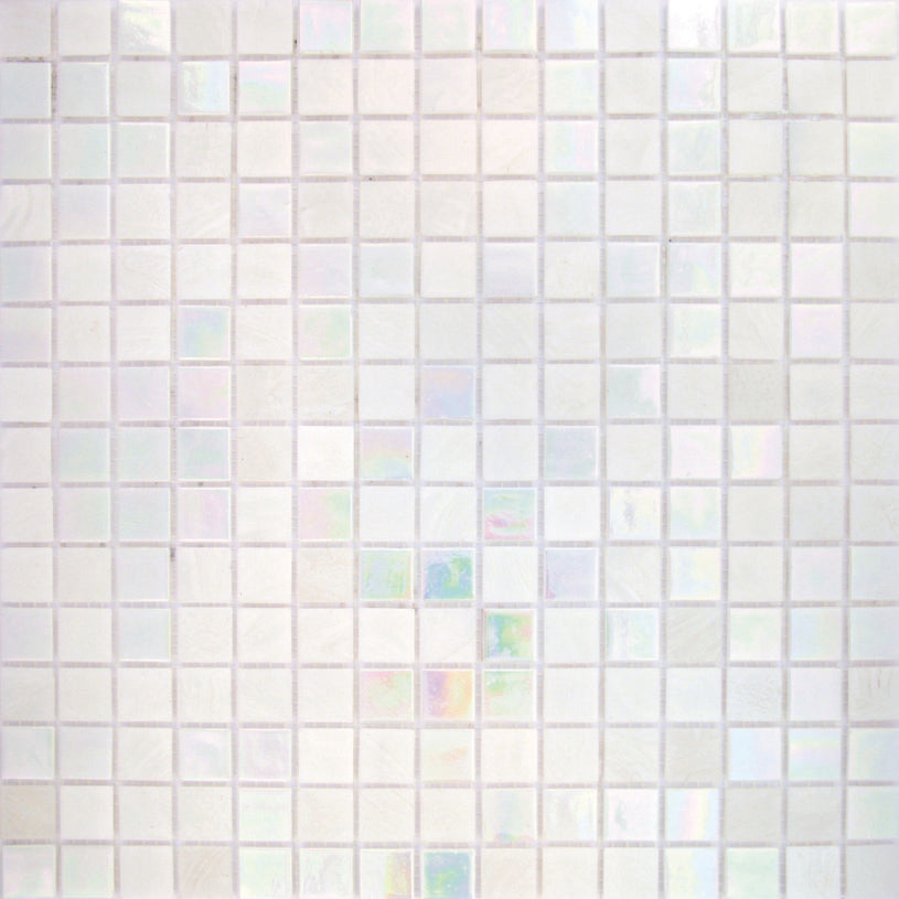 mir alma mix 0_8 inch cn 617 2 wall and floor mosaic distributed by surface group natural materials