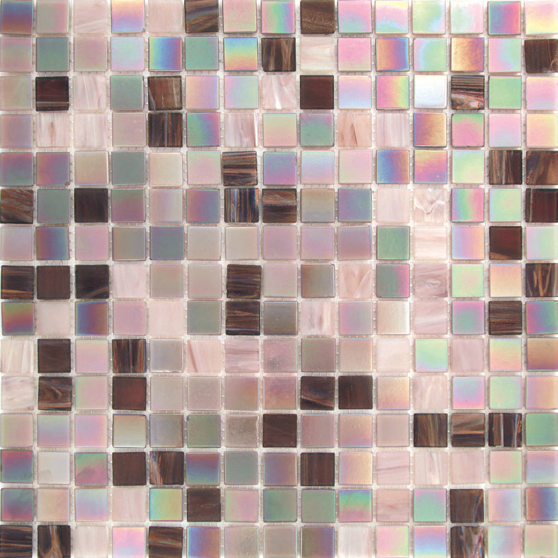 mir alma mix 0_8 inch cn 638 wall and floor mosaic distributed by surface group natural materials