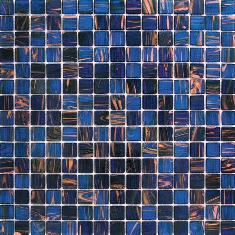 mir alma mix 0_8 inch cn 880 wall and floor mosaic distributed by surface group natural materials