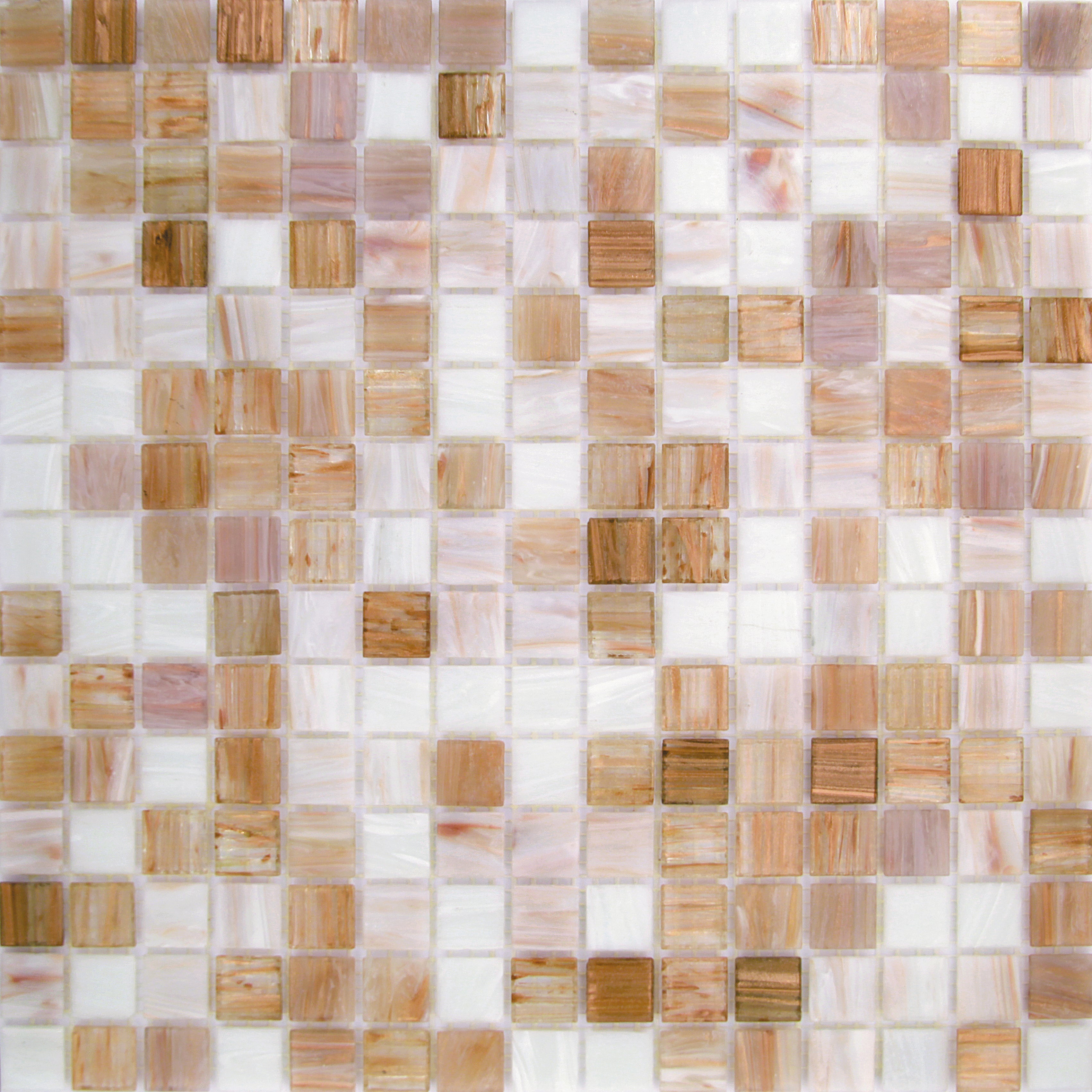 mir alma mix 0_8 inch cn 936 2 wall and floor mosaic distributed by surface group natural materials