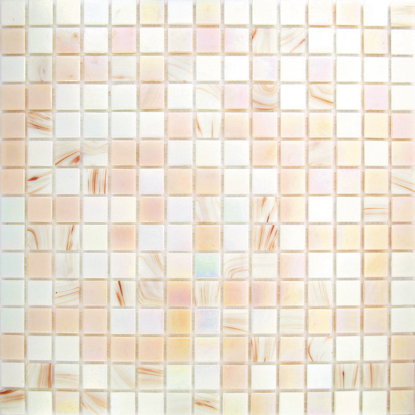 mir alma mix 0_8 inch cns 605 2 wall and floor mosaic distributed by surface group natural materials
