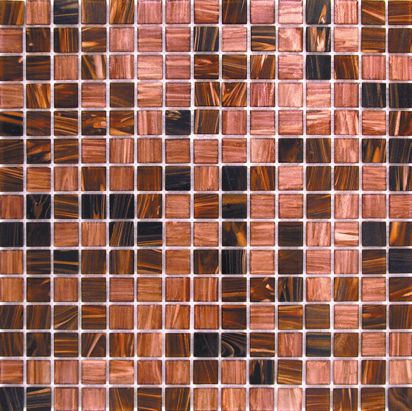 mir alma mix 0_8 inch ecuador 2 wall and floor mosaic distributed by surface group natural materials