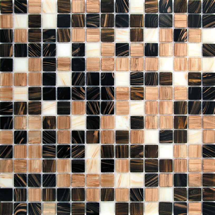 mir alma mix 0_8 inch goodday 2 wall and floor mosaic distributed by surface group natural materials