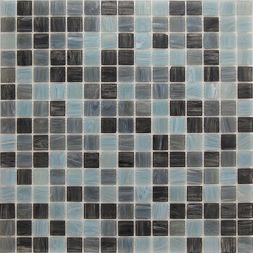 mir alma mix 0_8 inch halifax wall and floor mosaic distributed by surface group natural materials