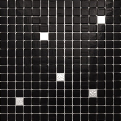 mir alma mix 0_8 inch jupiter5 gmc wall and floor mosaic distributed by surface group natural materials