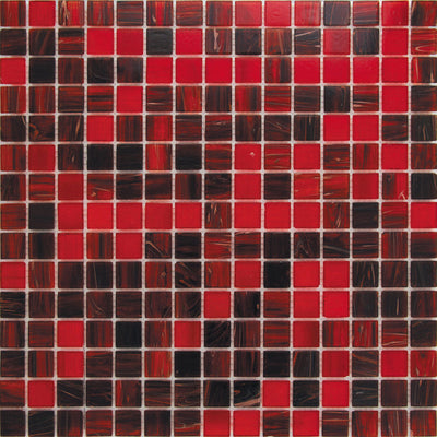 mir alma mix 0_8 inch kashmir wall and floor mosaic distributed by surface group natural materials