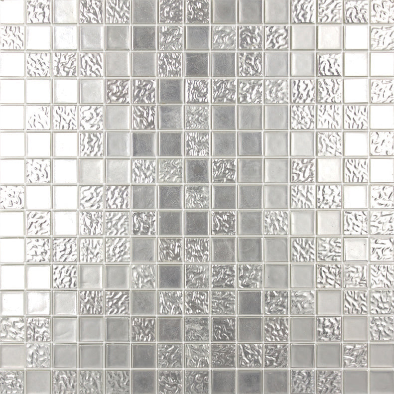mir alma mix 0_8 inch leda gmc wall and floor mosaic distributed by surface group natural materials