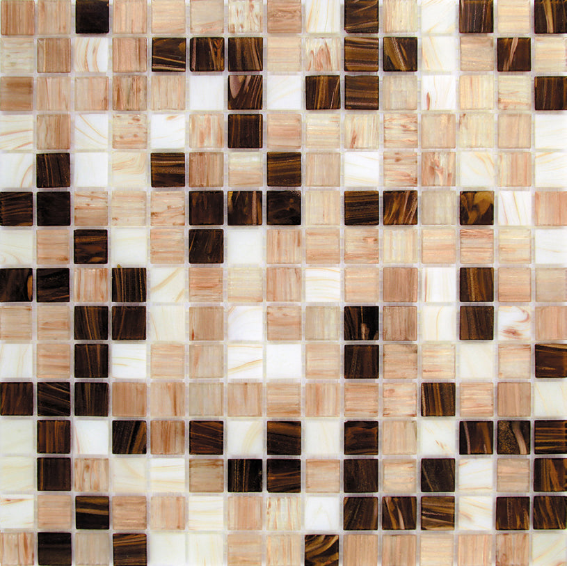mir alma mix 0_8 inch mocco 2 wall and floor mosaic distributed by surface group natural materials