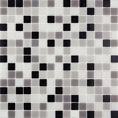 mir alma mix 0_8 inch neutral wall and floor mosaic distributed by surface group natural materials
