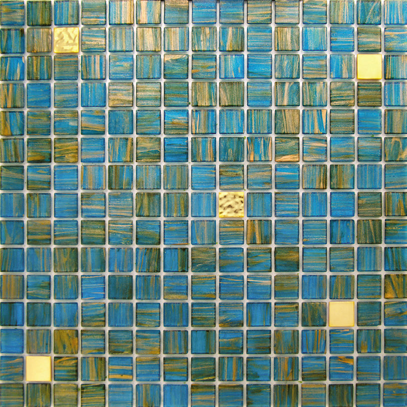mir alma mix 0_8 inch new poseidon gmc wall and floor mosaic distributed by surface group natural materials