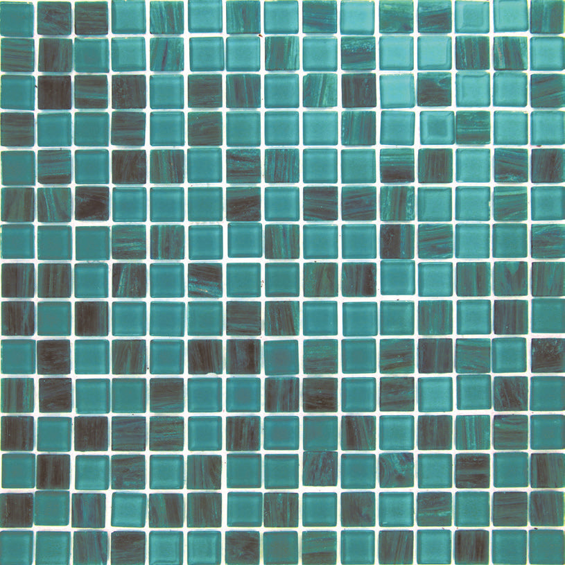 mir alma mix 0_8 inch palau wall and floor mosaic distributed by surface group natural materials