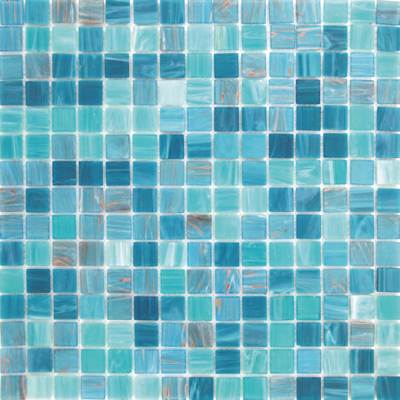 mir alma mix 0_8 inch pool3 wall and floor mosaic distributed by surface group natural materials