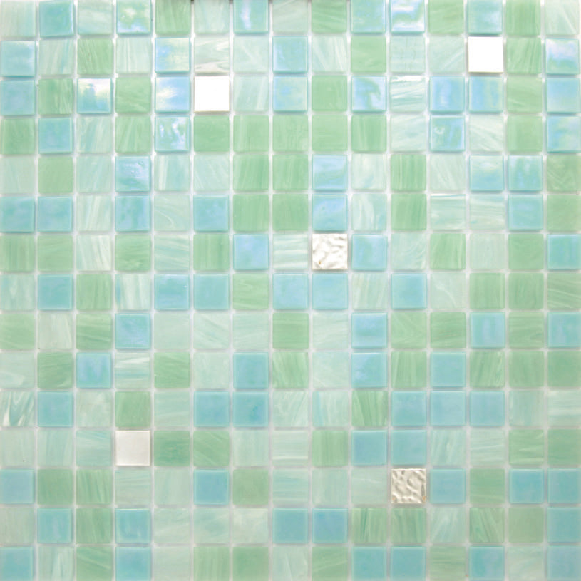 mir alma mix 0_8 inch vanessa gmc wall and floor mosaic distributed by surface group natural materials