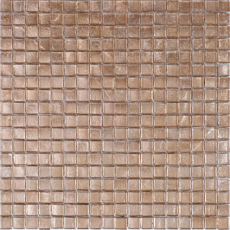 mir alma solid colors 0_6 inch bs40 wall and floor mosaic distributed by surface group natural materials
