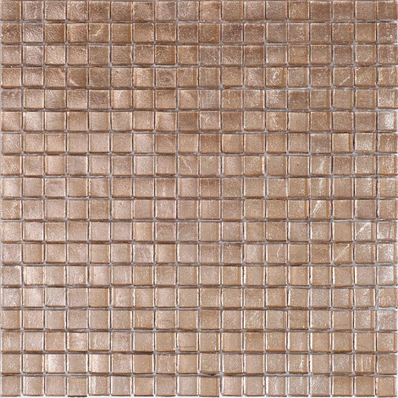 mir alma solid colors 0_6 inch bs40 wall and floor mosaic distributed by surface group natural materials