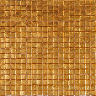 mir alma solid colors 0_6 inch nibble b40 wall and floor mosaic distributed by surface group natural materials